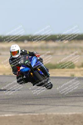 media/Oct-06-2025-2WTD (Mon) [[90522c3a0b]]/B Group/1020am (Sweeper)/